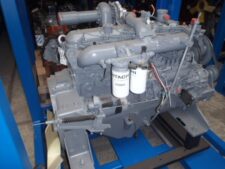 Motor készlet Fiat 8065.25 – Alkatrészek Fiat 806525