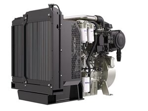 Perkins 1104d-e44ta motor – elérhető alkatrészek