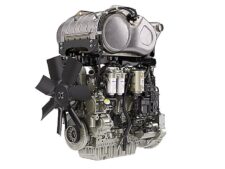 Perkins 1206F-E70TA motor készlet – Perkins 1206F-E70TA motoralkatrészek