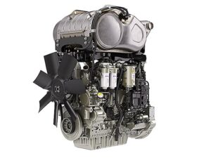 Perkins 1206f-e70ta motor készlet – perkins 1206f-e70ta motoralkatrészek