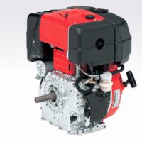Lombardini 15LD500 motor alkatrészek