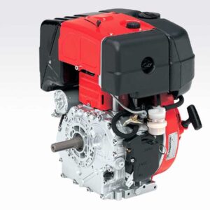 Lombardini 15ld500 motor alkatrészek