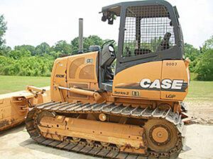 Case 650k buldózer alkatrészek