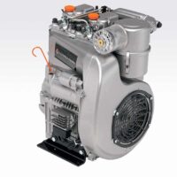 Lombardini 12LD477-2 motor – Motoralkatrész készlet