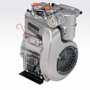 Lombardini 12ld477-2 motor – motoralkatrész készlet