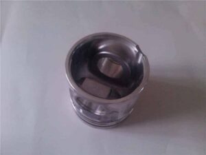 Dugattyú deutz bfm1013 motorhoz – készleten