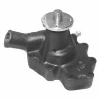 Vízszivattyú Deutz BF4L914 motorhoz – Készleten