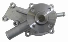 Kubota WG1605 motor vízszivattyú
