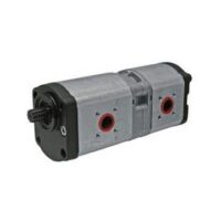 Bosch Rexroth Kawasaki hidraulikus szivattyú – Készleten