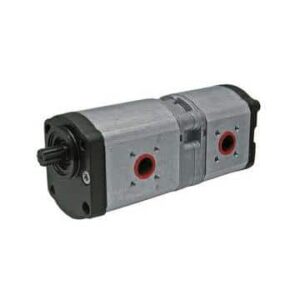 Bosch rexroth kawasaki hidraulikus szivattyú – készleten