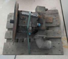 Raktáron Linde 2PV 50 hidraulikaszivattyú Atlas 1602 / Case 888B gépekhez