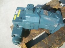 OK MH 89 Hidraulikus szivattyú – Készleten
