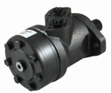 Airman AX30 hidraulikus szivattyú
