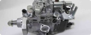 Injektorszivattyú mitsubishi s4s y365dp/y367dp/y368dp
