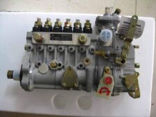 Injektorszivattyú Deutz motorhoz F5L912W, F5L914, F6L413FW