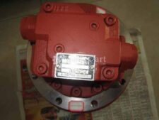 Készlet végáttételhez Hitachi EX100-3C géphez