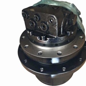 Készlet végáttétel hitachi ex130h-5 kotrógéphez
