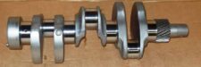 Vibrochen készlet Yanmar 3TNM74F, 3TNV80F, 4TNV94FHT motorokhoz
