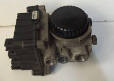EBS WABCO szelep DAF 4801066050