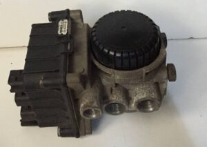 Ebs wabco szelep daf 4801066050