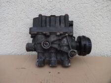 ECAS WABCO 4728800300 41211012 szelep