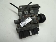 ECAS WABCO 4728800300 szelep
