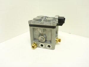 Egr szelep scania 2021085