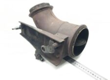 EGR szelep Scania DC16 – 1847474