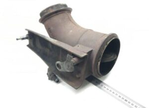 Egr szelep scania dc16 – 1847474