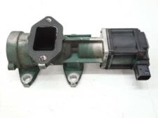 EGR szelep Volvo D8K 22008302