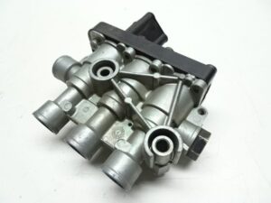 Volvo wabco 4728800230 szelep