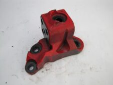Motor tartó DAF XF105 1670902 – Piros