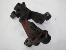 Motor tartó DAF XF105 1686551