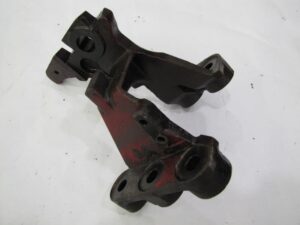 Motor tartó daf xf105 1686551