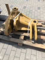 Tartókar kotrógéphez Caterpillar 9R7710 modell