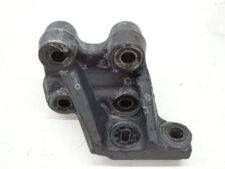 Motor tartó DAF PX-7 bal/jobb oldal