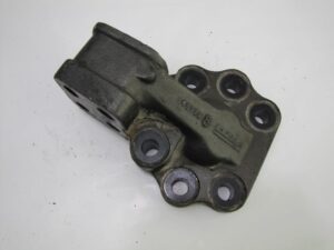 Jobb motor tartó daf xf95 1457258