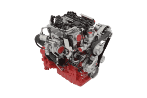 Deutz tcd 2. 2 l3 motor