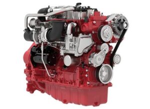 Deutz tcd 2. 9 l4 ht motor – alkatrészek és kiegészítők