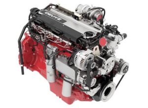 Deutz tcd 6. 1 l6 6 hengeres motor – alkatrészek