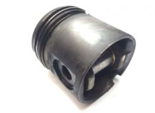 Dugattyú VOLVO TD162 F16 teherautóhoz