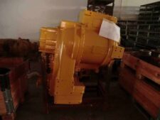 Hajtómű Caterpillar 988B-hez