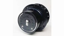 Végáttétel Torque-Hub JCB JS260, JS330, JS450, JS460 gépekhez