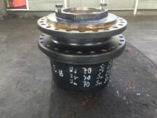 Végáttétel OK RH16-11 nehézgépekhez