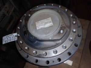Végáttétel ok rh165 2980952 100167