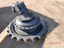 Végáttétel OK RH5