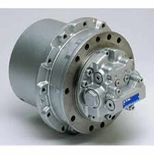 Komatsu pc60 pc228 pc400 kotrógép végáttétel
