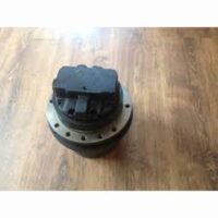 Végáttétel (hidromotor) Hyundai R15, R16, R22 minikotróhoz