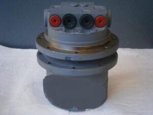 Végáttétel hitachi minikotró ex50ur-2/ex50urg/ex50urg-3/ex55/ex55-1/ex55-2 – kedvező ár