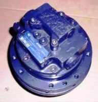 Új végáttétel garanciával Volvo EC13XR, EC14, EC15, EC15B(i-speed), EC15B, EC15BXR modellekhez